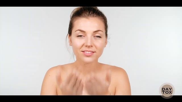 Daytox Enzym Peeling смотреть онлайн