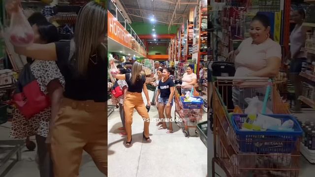 No açougue смотреть онлайн