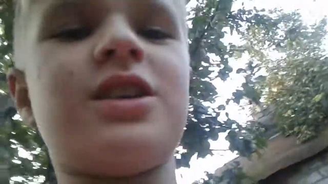 Гренни вызов смотреть онлайн