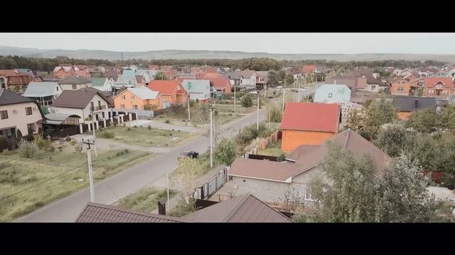 Давайте знакомиться😉 смотреть онлайн