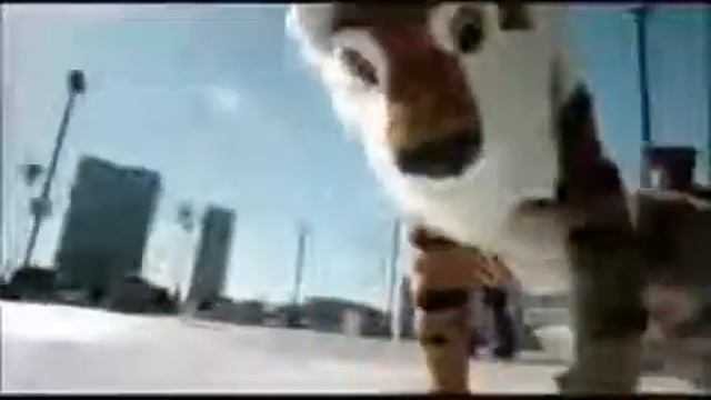 LALALALALALA Video Original