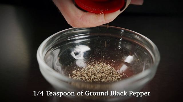 Spinach Salad and Strawberry Vinaigrette смотреть онлайн