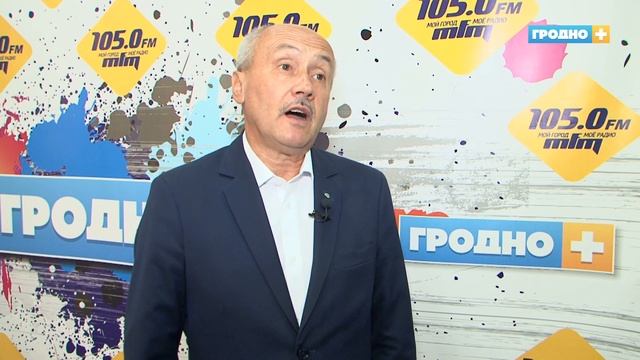 Изменения в Трудовом Кодексе пойдут на пользу работникам смотреть онлайн