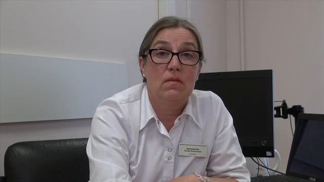 ДСП 10 Представление ЛПУ Главный Врач смотреть онлайн