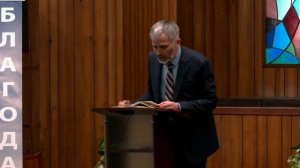 5_.-Молитва о покаянии души_ Александр Лисичный_ Церковь Благодати АСД _ 13. 03. 2025