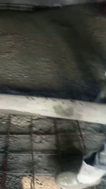 PUMP WORK RMC NO PCC смотреть онлайн