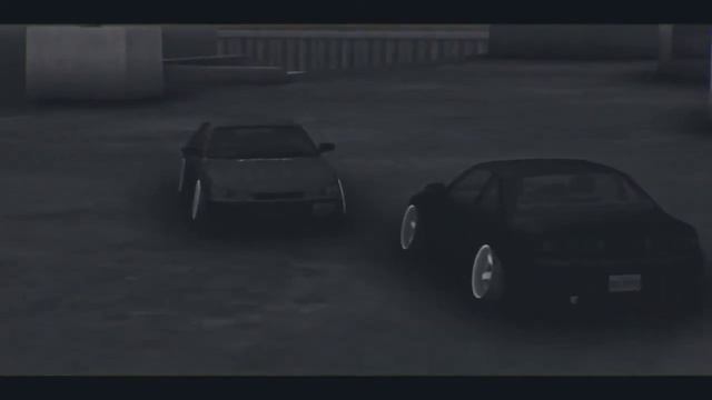 Silvia S14 konfetka / dis pls смотреть онлайн