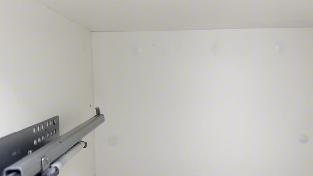 Видео инструкция сборки прикроватной тумбы коллекции 