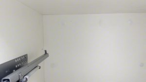 Видео инструкция сборки прикроватной тумбы коллекции "Венус"