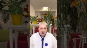 МАНИПУЛЯЦИИ ПСИХОПАТА. Екатерина Эрлих [iCFFdeHYhyM].webm