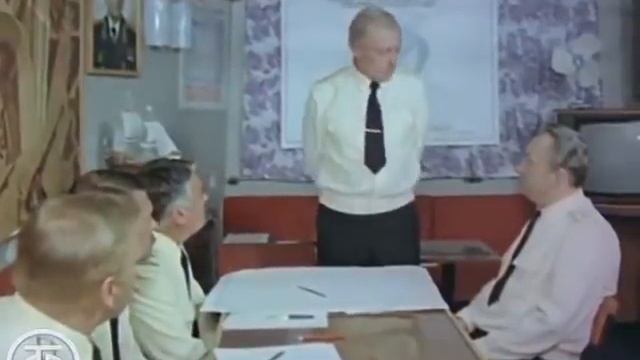 Слушать в отсеках 1985 ( 2 серии) смотреть онлайн