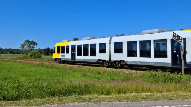 8K test "Optical Flow" in Premiere to get 60 fps. смотреть онлайн