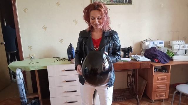 весна и покатушки смотреть онлайн