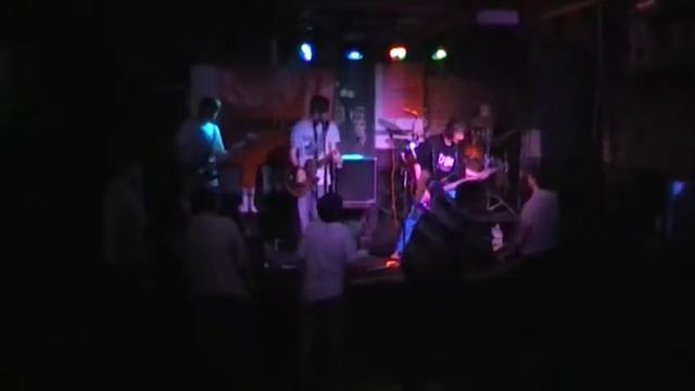 Апрель-23 - Мне Плевать