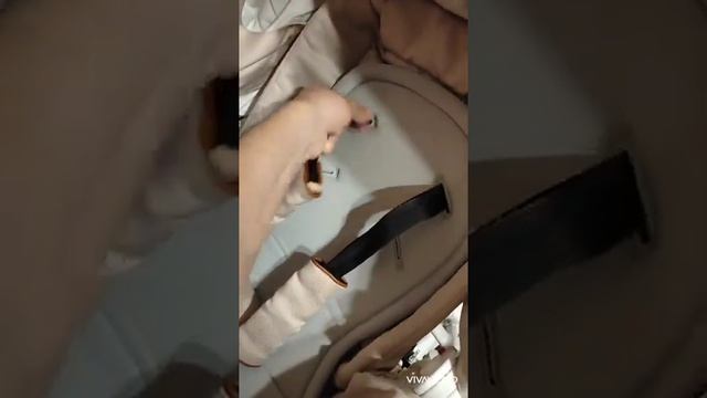 коляска любимая смотреть онлайн