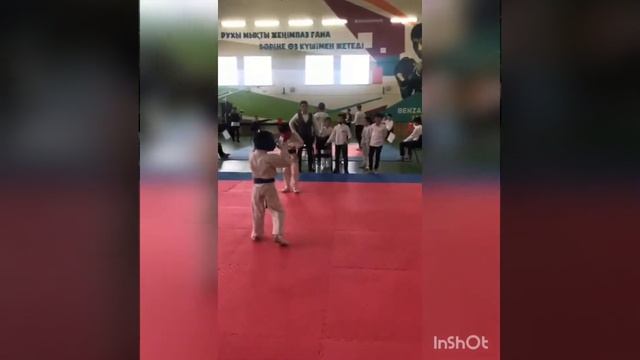 #karate #каратэ #бои смотреть онлайн