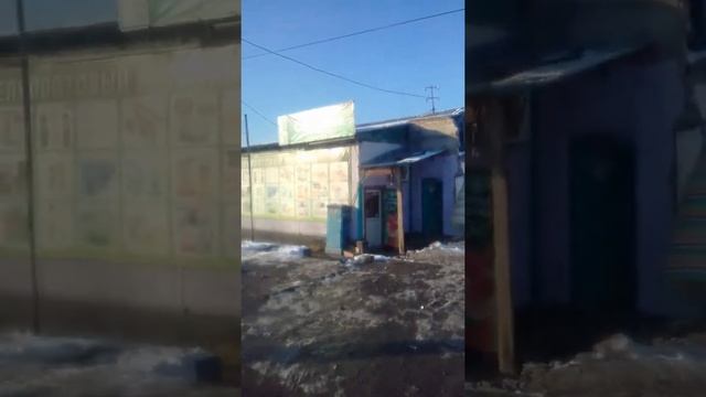 Где иголка, там нитка.Мамин причал смотреть онлайн