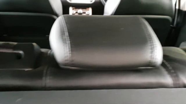 Evoque смотреть онлайн