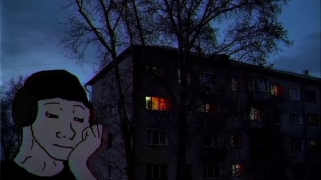 vacations—telephones(doomer wave+slowed) смотреть онлайн