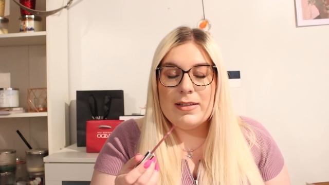 Mon avis sur des produits que je JETTE ! смотреть онлайн