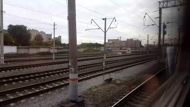 Прямая трансляция от Sergey Iva смотреть онлайн