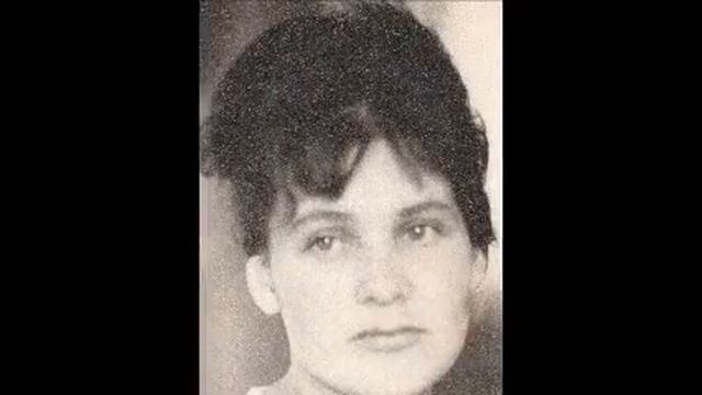 любовь смотреть онлайн