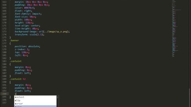 how to make responsive web design full tutorial HTML5/CSS3 Flat Responsive Website #GSFXMentor смотреть онлайн