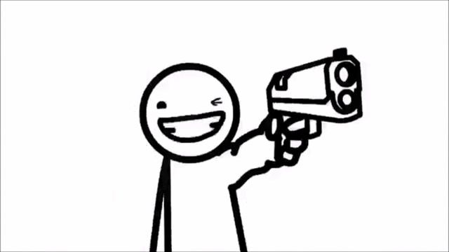 Check out my new camera this isn't a camera смотреть онлайн