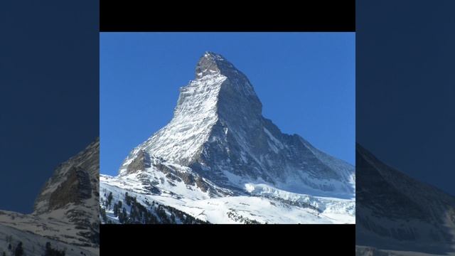 Richard Strauss - Eine Alpensinfonie смотреть онлайн