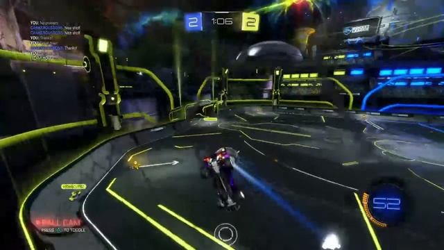 Rl terny смотреть онлайн