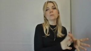 Пастила без трещин март 25г