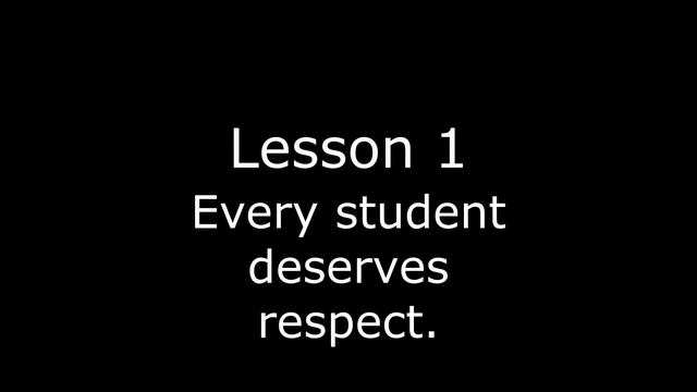 Bernett 2 0 смотреть онлайн