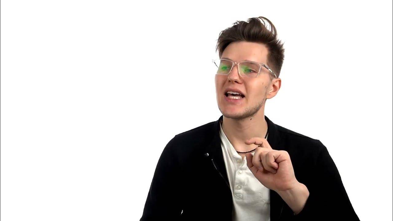 id53491 смотреть онлайн