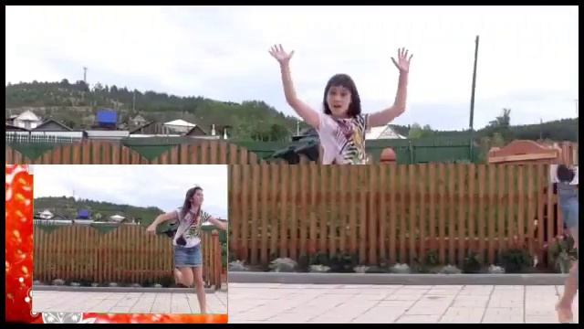 Мой клип смотреть онлайн