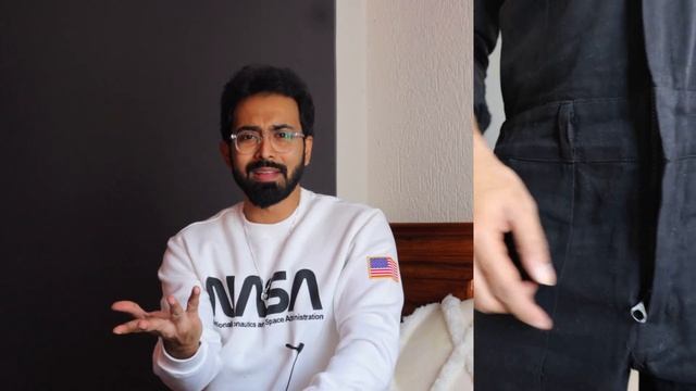 FUGAZEE BRAND- HONEST REVIEW & HAUL (all categories)- USELESS or WORTH IT?| Amazon clothing haul смотреть онлайн