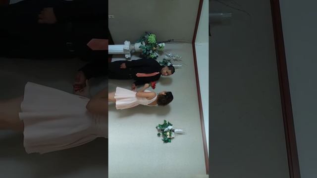 Shali Wedding смотреть онлайн