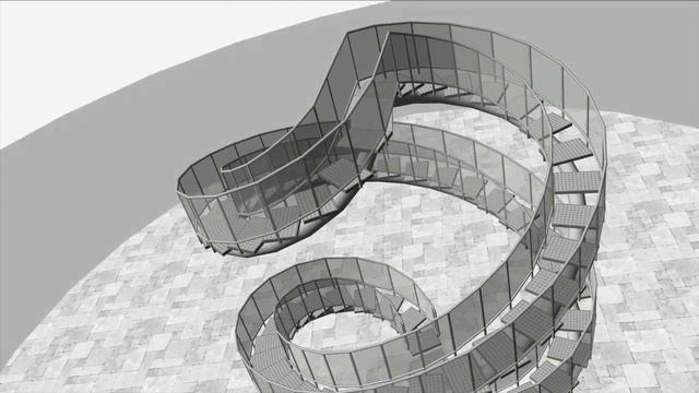 Escalera sin fin смотреть онлайн