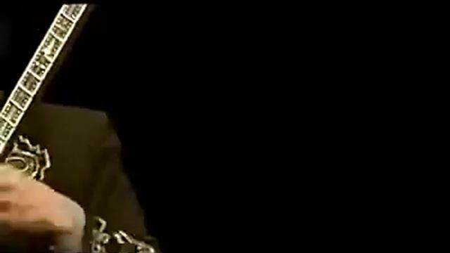 8 декабря 2016 г. смотреть онлайн