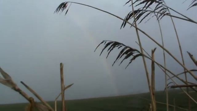 солнце после дождя смотреть онлайн