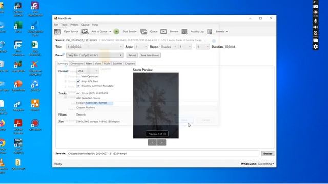 Media offline problem solved in Davinci resolve смотреть онлайн