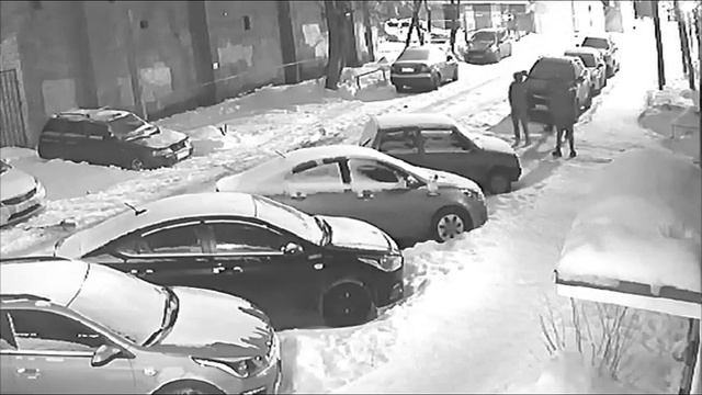 ЕГИПТЯНЕ РАЗБОЙНИКИ смотреть онлайн