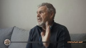 Руины Допотопных сибирских городов. Георгий Сидоров