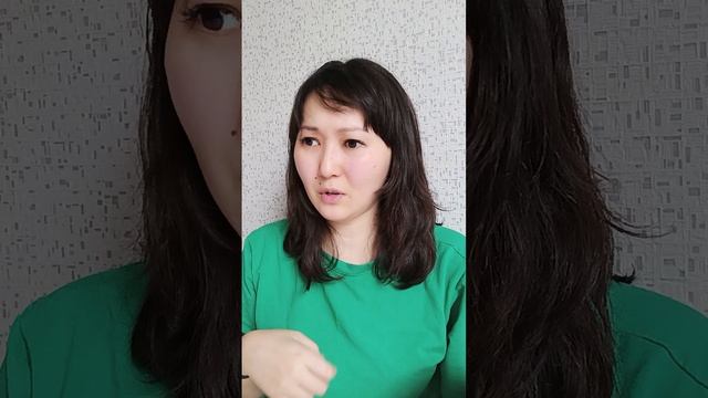 От Долгов к Изобилию: Узнайте, как Любовь и Желания Приведут к Денежному изобилию! смотреть онлайн