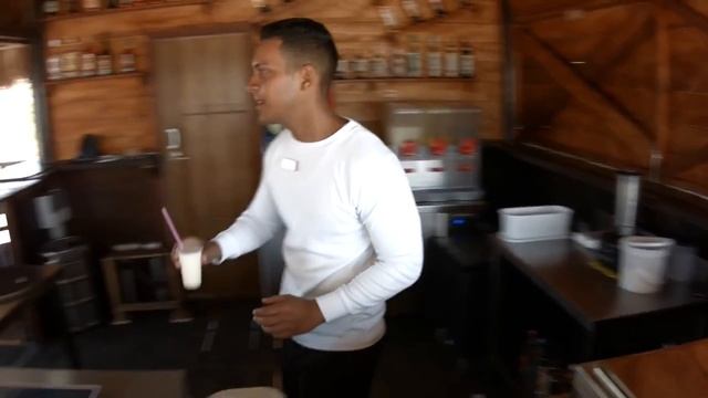 Туры на кубу!