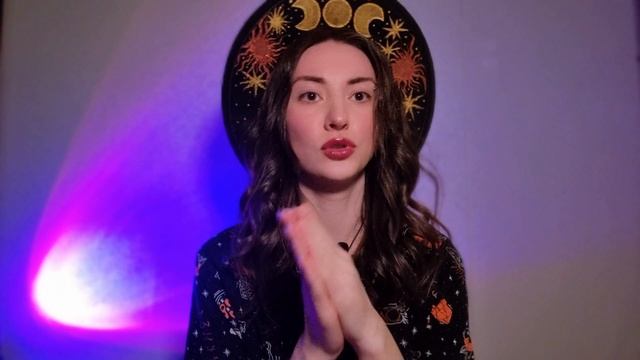 Мастер игры лила