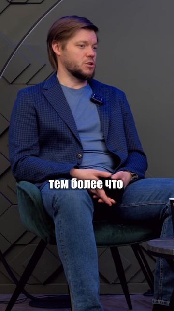 Помогаем выстроить юридическую структуру для вашего бизнеса