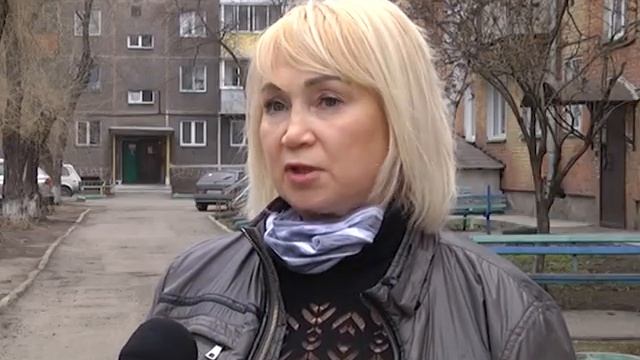 Штрафы за парковку на газонах