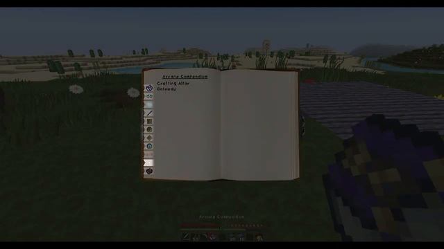 Cerberus Episode 3?: We start our journey to Wizardry смотреть онлайн