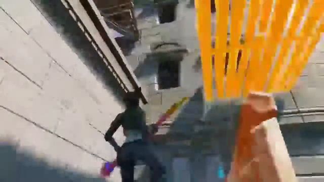 PLATFORM SOLO CASH CUP PTS GOAL: 20 смотреть онлайн