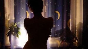 Михаил Шуфутинский. Песня "Ты от меня далеко".